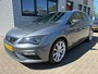 SEAT Leon ST 1.4 EcoTSI FR Business Intense -150 PK!-AUTOMAAT-CLIMA-CRUISE-LED-APPLE CARPLAY/ANDROID AUTO-KEYLESS-18'' LMV-