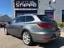 SEAT Leon ST 1.4 EcoTSI FR Business Intense -150 PK!-AUTOMAAT-CLIMA-CRUISE-LED-APPLE CARPLAY/ANDROID AUTO-KEYLESS-18'' LMV-