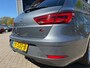 SEAT Leon ST 1.4 EcoTSI FR Business Intense -150 PK!-AUTOMAAT-CLIMA-CRUISE-LED-APPLE CARPLAY/ANDROID AUTO-KEYLESS-18'' LMV-