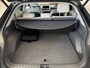 Hyundai Ioniq 5 Connect+ 58 kWh | Leder | SOH 98% | Head up | NL Auto | Rijklaarprijs
