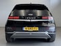 Hyundai Ioniq 5 Connect+ 58 kWh | Leder | SOH 98% | Head up | NL Auto | Rijklaarprijs