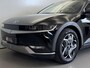Hyundai Ioniq 5 Connect+ 58 kWh | Leder | SOH 98% | Head up | NL Auto | Rijklaarprijs