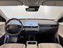Hyundai Ioniq 5 Connect+ 58 kWh | Leder | SOH 98% | Head up | NL Auto | Rijklaarprijs