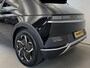 Hyundai Ioniq 5 Connect+ 58 kWh | Leder | SOH 98% | Head up | NL Auto | Rijklaarprijs
