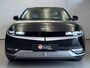 Hyundai Ioniq 5 Connect+ 58 kWh | Leder | SOH 98% | Head up | NL Auto | Rijklaarprijs