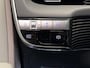 Hyundai Ioniq 5 Connect+ 58 kWh | Leder | SOH 98% | Head up | NL Auto | Rijklaarprijs