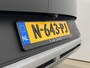 Hyundai Ioniq 5 Connect+ 58 kWh | Leder | SOH 98% | Head up | NL Auto | Rijklaarprijs