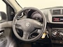 Suzuki Alto 1.0 Comfort EASSS | Airco | Parelmoer wit | Geen garantie |