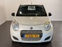 Suzuki Alto 1.0 Comfort EASSS | Airco | Parelmoer wit | Geen garantie |