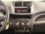 Suzuki Alto 1.0 Comfort EASSS | Airco | Parelmoer wit | Geen garantie |