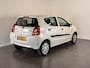 Suzuki Alto 1.0 Comfort EASSS | Airco | Parelmoer wit | Geen garantie |
