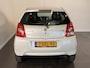Suzuki Alto 1.0 Comfort EASSS | Airco | Parelmoer wit | Geen garantie |