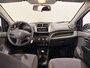 Suzuki Alto 1.0 Comfort EASSS | Airco | Parelmoer wit | Geen garantie |