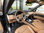 Land Rover Range Rover 3.0 P550e Autobiography PHEV | Beschikbaar per 08-2026 | Shadow Exterior Pack | Comfort Pack | Towing Pack | Hot Stone Massage