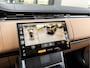 Land Rover Range Rover 3.0 P550e Autobiography PHEV | Beschikbaar per 08-2026 | Shadow Exterior Pack | Comfort Pack | Towing Pack | Hot Stone Massage