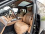 Land Rover Range Rover 3.0 P550e Autobiography PHEV | Beschikbaar per 08-2026 | Shadow Exterior Pack | Comfort Pack | Towing Pack | Hot Stone Massage