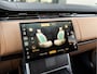 Land Rover Range Rover 3.0 P550e Autobiography PHEV | Beschikbaar per 08-2026 | Shadow Exterior Pack | Comfort Pack | Towing Pack | Hot Stone Massage