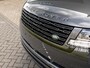 Land Rover Range Rover 3.0 P550e Autobiography PHEV | Beschikbaar per 08-2026 | Shadow Exterior Pack | Comfort Pack | Towing Pack | Hot Stone Massage