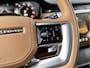 Land Rover Range Rover 3.0 P550e Autobiography PHEV | Beschikbaar per 08-2026 | Shadow Exterior Pack | Comfort Pack | Towing Pack | Hot Stone Massage