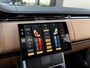 Land Rover Range Rover 3.0 P550e Autobiography PHEV | Beschikbaar per 08-2026 | Shadow Exterior Pack | Comfort Pack | Towing Pack | Hot Stone Massage