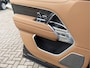 Land Rover Range Rover 3.0 P550e Autobiography PHEV | Beschikbaar per 08-2026 | Shadow Exterior Pack | Comfort Pack | Towing Pack | Hot Stone Massage