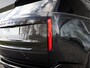 Land Rover Range Rover 3.0 P550e Autobiography PHEV | Beschikbaar per 08-2026 | Shadow Exterior Pack | Comfort Pack | Towing Pack | Hot Stone Massage