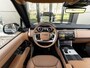 Land Rover Range Rover 3.0 P550e Autobiography PHEV | Beschikbaar per 08-2026 | Shadow Exterior Pack | Comfort Pack | Towing Pack | Hot Stone Massage