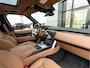 Land Rover Range Rover 3.0 P550e Autobiography PHEV | Beschikbaar per 08-2026 | Shadow Exterior Pack | Comfort Pack | Towing Pack | Hot Stone Massage