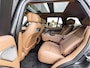 Land Rover Range Rover 3.0 P550e Autobiography PHEV | Beschikbaar per 08-2026 | Shadow Exterior Pack | Comfort Pack | Towing Pack | Hot Stone Massage