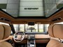 Land Rover Range Rover 3.0 P550e Autobiography PHEV | Beschikbaar per 08-2026 | Shadow Exterior Pack | Comfort Pack | Towing Pack | Hot Stone Massage