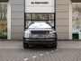 Land Rover Range Rover 3.0 P550e Autobiography PHEV | Beschikbaar per 08-2026 | Shadow Exterior Pack | Comfort Pack | Towing Pack | Hot Stone Massage