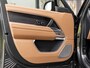 Land Rover Range Rover 3.0 P550e Autobiography PHEV | Beschikbaar per 08-2026 | Shadow Exterior Pack | Comfort Pack | Towing Pack | Hot Stone Massage