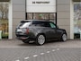 Land Rover Range Rover 3.0 P550e Autobiography PHEV | Beschikbaar per 08-2026 | Shadow Exterior Pack | Comfort Pack | Towing Pack | Hot Stone Massage