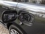 Land Rover Range Rover 3.0 P550e Autobiography PHEV | Beschikbaar per 08-2026 | Shadow Exterior Pack | Comfort Pack | Towing Pack | Hot Stone Massage
