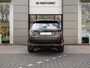 Land Rover Range Rover 3.0 P550e Autobiography PHEV | Beschikbaar per 08-2026 | Shadow Exterior Pack | Comfort Pack | Towing Pack | Hot Stone Massage