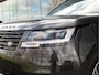 Land Rover Range Rover 3.0 P550e Autobiography PHEV | Beschikbaar per 08-2026 | Shadow Exterior Pack | Comfort Pack | Towing Pack | Hot Stone Massage