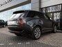 Land Rover Range Rover 3.0 P550e Autobiography PHEV | Beschikbaar per 08-2026 | Shadow Exterior Pack | Comfort Pack | Towing Pack | Hot Stone Massage