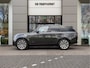 Land Rover Range Rover 3.0 P550e Autobiography PHEV | Beschikbaar per 08-2026 | Shadow Exterior Pack | Comfort Pack | Towing Pack | Hot Stone Massage