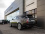 Land Rover Range Rover 3.0 P550e Autobiography PHEV | Beschikbaar per 08-2026 | Shadow Exterior Pack | Comfort Pack | Towing Pack | Hot Stone Massage