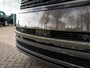 Land Rover Range Rover 3.0 P550e Autobiography PHEV | Beschikbaar per 08-2026 | Shadow Exterior Pack | Comfort Pack | Towing Pack | Hot Stone Massage