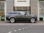 Land Rover Range Rover 3.0 P550e Autobiography PHEV | Beschikbaar per 08-2026 | Shadow Exterior Pack | Comfort Pack | Towing Pack | Hot Stone Massage