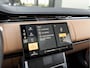 Land Rover Range Rover 3.0 P550e Autobiography PHEV | Beschikbaar per 08-2026 | Shadow Exterior Pack | Comfort Pack | Towing Pack | Hot Stone Massage