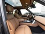 Land Rover Range Rover 3.0 P550e Autobiography PHEV | Beschikbaar per 08-2026 | Shadow Exterior Pack | Comfort Pack | Towing Pack | Hot Stone Massage