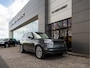 Land Rover Range Rover 3.0 P550e Autobiography PHEV | Beschikbaar per 08-2026 | Shadow Exterior Pack | Comfort Pack | Towing Pack | Hot Stone Massage