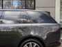 Land Rover Range Rover 3.0 P550e Autobiography PHEV | Beschikbaar per 08-2026 | Shadow Exterior Pack | Comfort Pack | Towing Pack | Hot Stone Massage