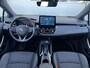 Toyota Corolla Touring Sports Hybrid 140 Dynamic | Navi | Carplay | Camera | ACC | Dodehoek | Winter Pack