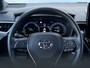 Toyota Corolla Touring Sports Hybrid 140 Dynamic | Navi | Carplay | Camera | ACC | Dodehoek | Winter Pack