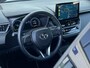 Toyota Corolla Touring Sports Hybrid 140 Dynamic | Navi | Carplay | Camera | ACC | Dodehoek | Winter Pack