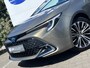 Toyota Corolla Touring Sports Hybrid 140 Dynamic | Navi | Carplay | Camera | ACC | Dodehoek | Winter Pack