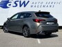 Toyota Corolla Touring Sports Hybrid 140 Dynamic | Navi | Carplay | Camera | ACC | Dodehoek | Winter Pack